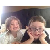 Brandy Hagan's photo