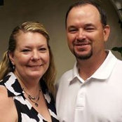 Debbie McDanielss foto