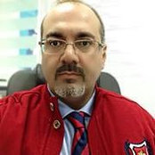 SA ER's photo