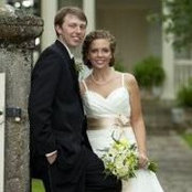Lauren Geery's photo