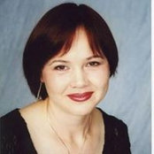 Photo de Anna Vlasova