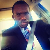 Kolapo Ajibodu's photo