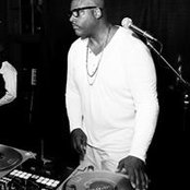 Chris Rachal's photo