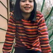 Dia Misuraca's photo