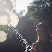 Biljana Brankovic's photo