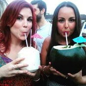 Alexandra Steels's photo