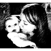 Naomi Boyer's photo
