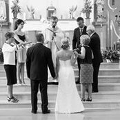 Isabelle Carette's photo