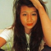 Foto von Deanna Anuar