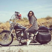Maria Giulia Godi's photo