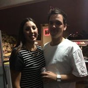 Lauren Awadallah's photo