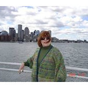 Lorraine Schneider's photo
