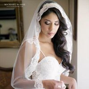Erika Tuzkov's photo