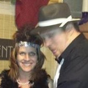Terri Caudill's photo