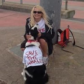 Melanie Appleby's photo