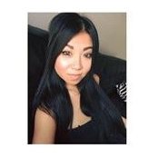 Nickiez Vanalaf's photo