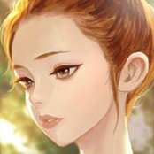 Mai Osama's photo