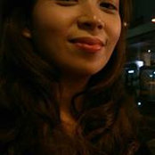 Florabel Santos's photo