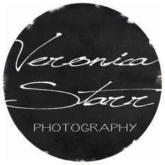 Veronica Starr