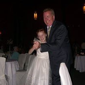 Bill Manzi's photo