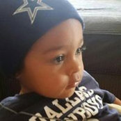 Monica Warren-Jennings's photo