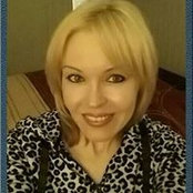 Asunta Shumaker's photo