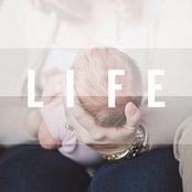 Lauren Harding's photo