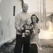Jessica Keen's photo