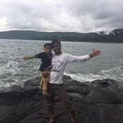 Anup Chunarkar's photo