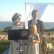 Andrea Bordone's photo