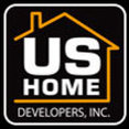 US Home Developers Inc.'s profile photo