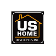 US Home Developers Incさんの写真