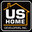 US Home Developers Inc.