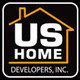 US Home Developers Inc.