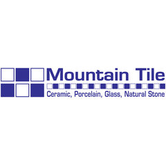 Mountain Tile & Stone