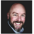 GB Group Construction's profile photo