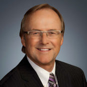 Roger Humes foto