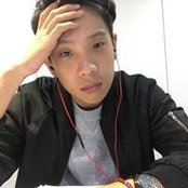 Foto de Pin Ran Chen
