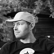 Foto von Enrico Hoffmann