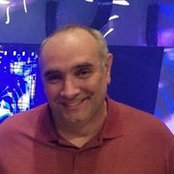 Foto de Michael W
