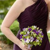 Ashley Weitzman's photo