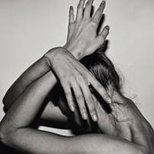 Michelle Rivet's photo