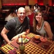 Kellie Campol's photo