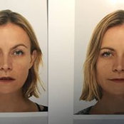 Foto von Bibi Lacroix