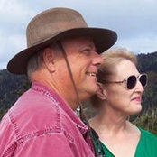 Dale Colby's photo