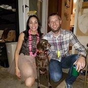 Lindsey Martzke's photo