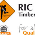 RIC Hemmings Timber Merchant Ltd's profile photo