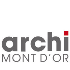 Archi Mont D'or