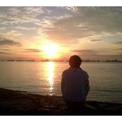 Koh Kee's photo