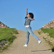 Iveta Ardava's photo